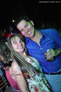 Foto 85 de Matildelina - 28 de marzo de 2014 en Discoteca Matildelina Bucaramanga, Bucaramanga