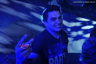 Foto 170 de Matildelina - 28 de marzo de 2014 en Discoteca Matildelina Bucaramanga, Bucaramanga