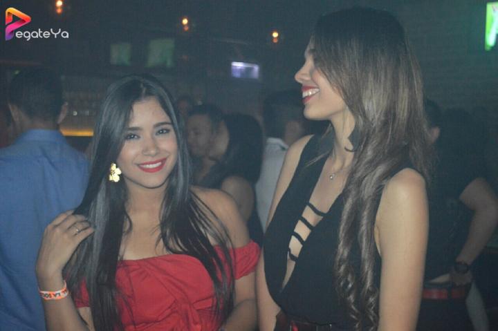 Foto 54 de La Social - 1er Fds Marzo 2017 en La Social, Cali