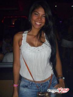 Foto 8 de Noviembre 17 del 2012 en Ranchenato Menga Cali, Cali