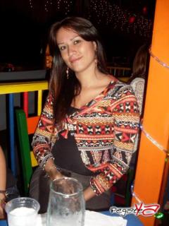 Foto 2 de Marzo 31 del 2012 en FONDA TUTAINA Medellin, Medellín