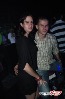 Foto 29 de Prizma 01 de Junio de 2012 en Prizma Discoteca Medellin, Medellín