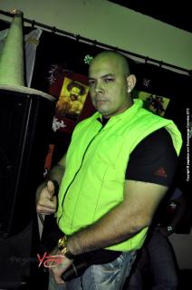 Foto 29 de Fotos Discoteca Malabar mayo 2013 en Discoteca Malabar Bucaramanga, Bucaramanga