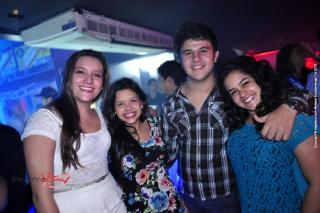 Foto 57 de Fotos Discoteca Malabar Mayo 2013 en Discoteca Malabar Bucaramanga, Bucaramanga