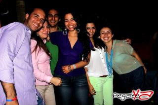 Foto 28 de Kabaret - Junio 01 del 2013 en Kabaret - Granada, Cali