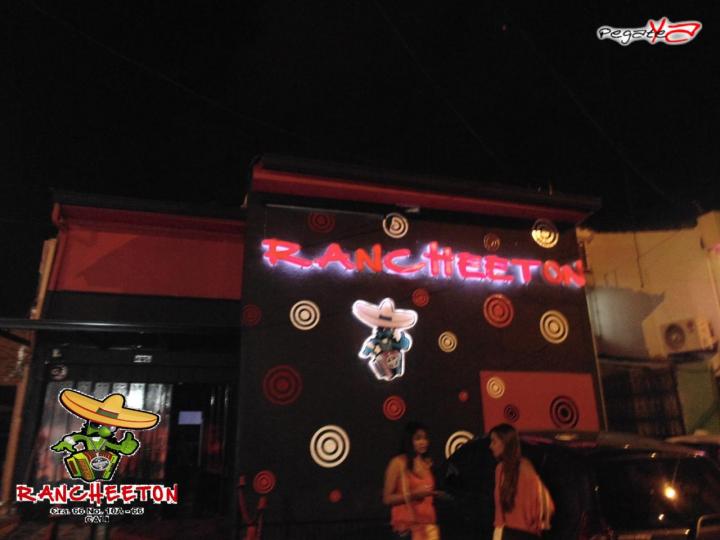 Foto 25 de Rancheeton - Oct 4 2014 en Rancheton Cali, Cali