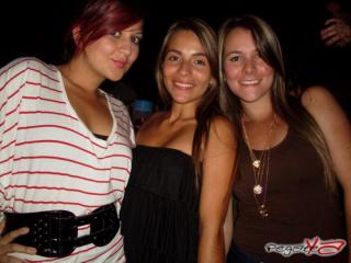 Foto 5 de Marzo 17 del 2012 en Liquid Pereira, Pereira