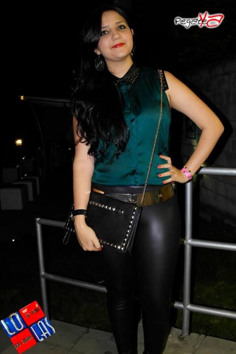 Foto 40 de Lolas Club - Oct 4 en Lolas Club Menga Cali, Cali