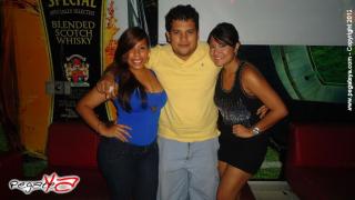 Foto 17 de pasion del barza 27 y 28 de octubre de 2 en LA PASION DEL BARZA Cartagena, Cartagena
