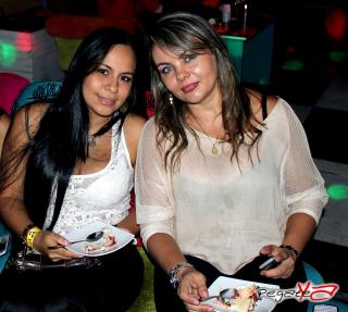 Foto 61 de Junio 22 del 2013 en Beautiful 80`s Cali, Cali
