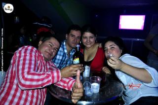 Foto 48 de Fotos Discoteca Silver Bucaramanga en Discoteca SILVER Bucaramanga, Bucaramanga