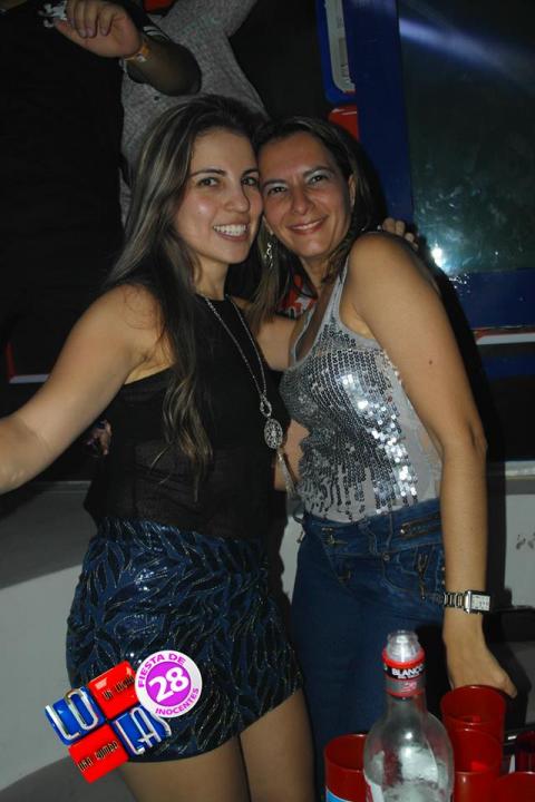 Foto 328 de Lolas Club - Feria de Cali 2014 en Lolas Club Menga Cali, Cali