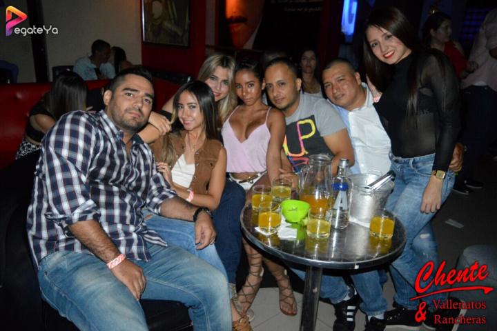 Foto 2 de Chente - 5to Fds Junio 2017 en CHENTE Vallenatos y Rancheras, Cali