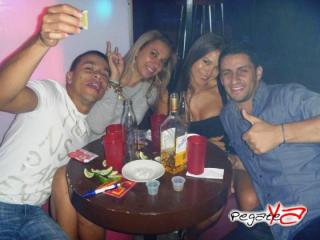 Foto 37 de Mayo 18 y 19 del 2012 en Titirifue Cali, Cali
