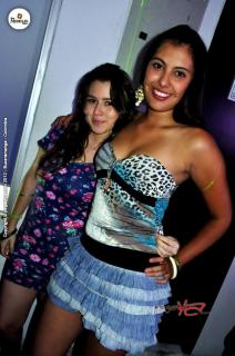 Foto 40 de Discoteca Cocoom Bucaramanga en Discoteca Cocoon Bucaramanga, Bucaramanga