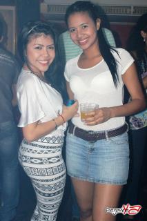 Foto 2 de Octubre 19 del 2013 en Rancheton Cali, Cali