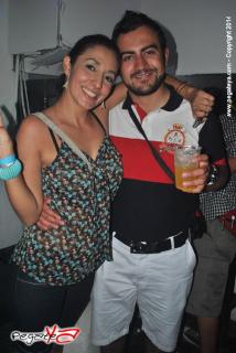 Foto 4 de TABOO 29 de MARZO de 2014 en Discoteca Taboo Cartagena, Cartagena