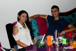 Foto 24 de Agosto 03 del 2013 en Beautiful 80`s Cali, Cali