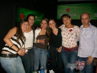 Foto 14 de Santelmo - Junio 16 en Santelmo Manizales, Manizales