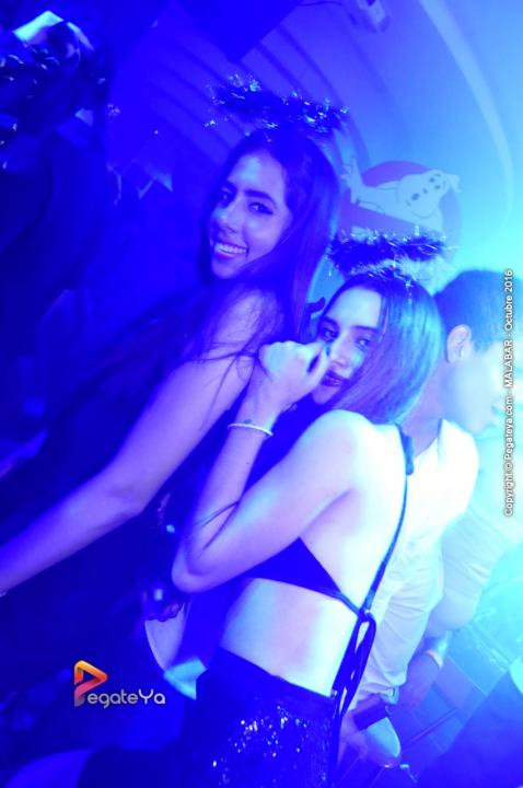 Foto 85 de Malabar - 29 Octubre 2016 en Discoteca Malabar Bucaramanga, Bucaramanga
