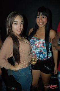 Foto 20 de Discoteca Luxury 12 de Octubre en Discoteca Luxury Medellin, Medellín