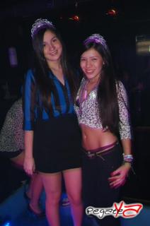 Foto 18 de Prizma 21 de Abril en Prizma Discoteca Medellin, Medellín