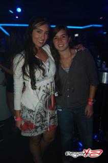 Foto 13 de Spazio 44 27 de Abril en SPAZIO 44 Club Discoteca Medellin, Medellín