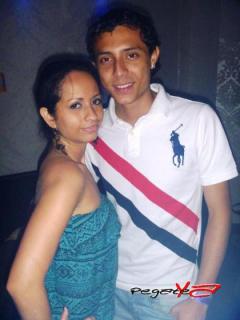 Foto 27 de Enero 22 del 2012 en Babel / Barra Libre Cali, Cali
