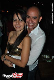 Foto 1 de mister babilla 17 y 18 de agosto de 2012 en Discoteca MISTER BABILLA cartagena, Cartagena