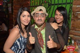 Foto 65 de Discoteca Bendito Seas en Discoteca Bendito Seas Medellin, Medellín