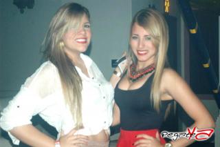Foto 20 de Zambomba - Marzo 15 en Club Zambomba, Cali