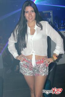 Foto 20 de Mayo 18 del 2013 en CIAO CLUB - EL PEÑON ( Cali ), Cali