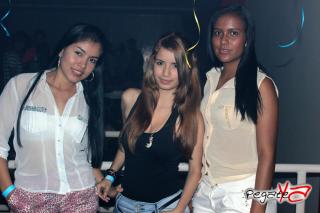 Foto 44 de Mayo 18 del 2013 en Nozomi Club, Cali