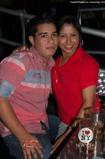 Foto 40 de New York Discoteca en Discoteca New York Bucaramanga, Bucaramanga