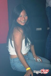 Foto 13 de Junio 29 del 2013 en Nozomi Club, Cali
