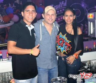 Foto 72 de Beautiful 80`s - Feria 2013 en Beautiful 80`s Cali, Cali