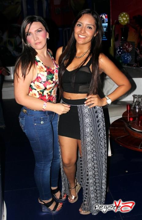 Foto 139 de Lolas Club - Agosto 01 del 2014 en Lolas Club Menga Cali, Cali
