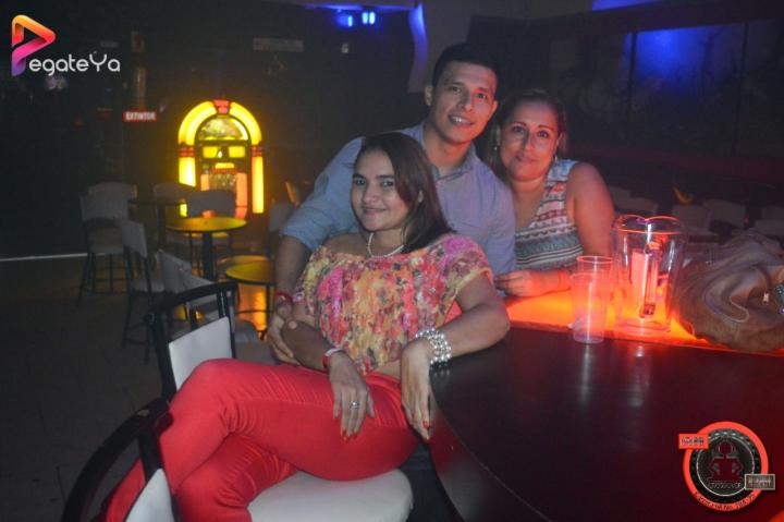 Foto 5 de Ampm Bar - 3er Fds MAYO 2016 en Am / PM Bar - Cali, Cali