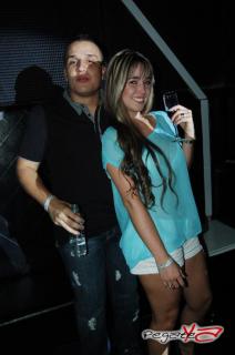 Foto 44 de Discoteca Spazio44 17 de Agosto en SPAZIO 44 Club Discoteca Medellin, Medellín