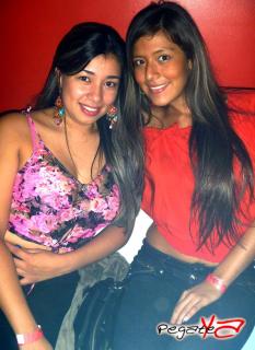 Foto 1 de Praga Sur / Octubre 6 del 2012 en Praga Club Cali, Cali