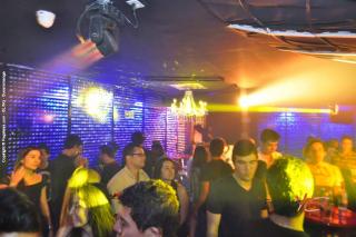 Foto 29 de Bar Bling Bucaramanga en Bar Bling Bucaramanga, Bucaramanga