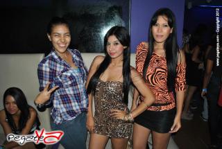Foto 13 de bhoga 12 Y 13 Octubre 2012 en Discoteca BHOGA cartagena, Cartagena