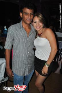 Foto 12 de bhoga 12 Y 13 Octubre 2012 en Discoteca BHOGA cartagena, Cartagena