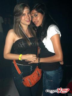 Foto 15 de Noviembre 10 del 2012 en Am / PM Bar - Cali, Cali