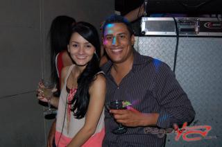 Foto 52 de Skybar 25 de Mayo en SKY Bar