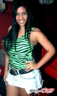 Foto 14 de Noviembre 17 del 2012 en Rancheton Cali, Cali