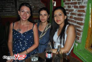 Foto 17 de tu candela 7 y 8 de sep de 2012 en TU CANDELA cartagena, Cartagena