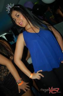 Foto 41 de Discoteca Luxury 1 de Diciembre en Discoteca Luxury Medellin, Medellín