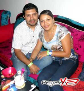 Foto 21 de Septiembre 07 del 2013 en Beautiful 80`s Cali, Cali