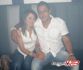 Foto 31 de Septiembre 07 del 2013 en CIAO CLUB - EL PEÑON ( Cali ), Cali